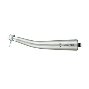 Dental-Turbine