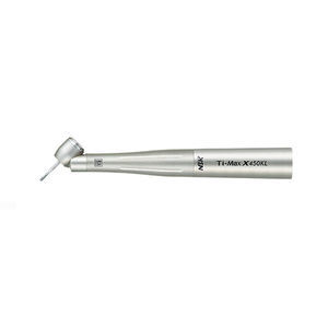 Dental-Turbine