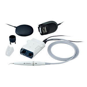 Dental-Scaler / Ultraschall