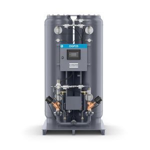 medizinischer Sauerstoffgenerator