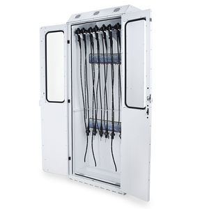 Abstellschrank 1