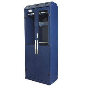 Trockenschrank 1
