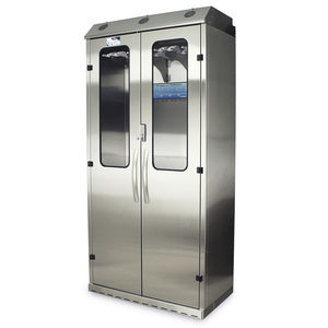 Abstellschrank