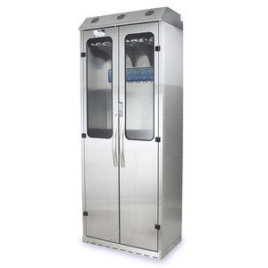Trockenschrank 1