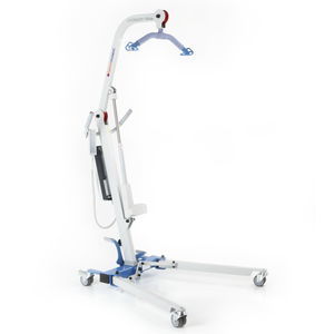 elektrischer Patientenlifter