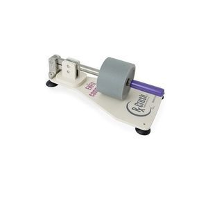 Tablettencrusher