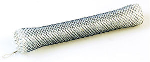 Speiseröhren-Stent 1