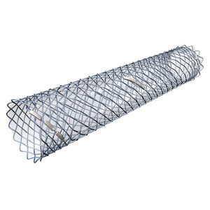Gallenstent 1