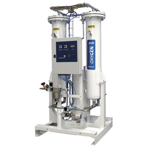 medizinisch Sauerstoffgenerator 1