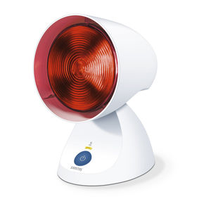 orthopädische Phototherapielampe 1