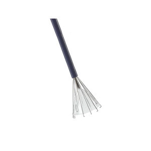 Vena Cava Filter 1
