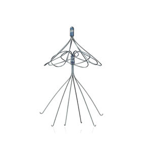 Vena Cava Filter 1