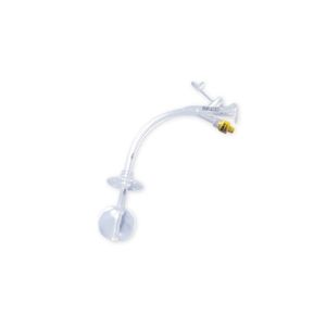 Gastrostomiesonde 1