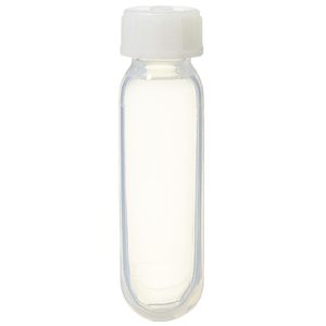 Labor-Reagenzglas