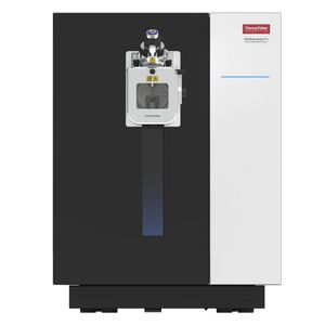 FT-MS-Spektrometer