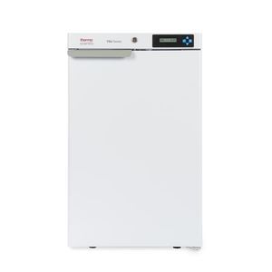 Laborkühlschrank 1