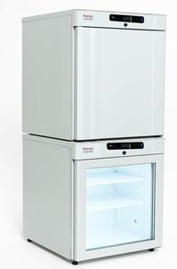 Laborkühlschrank