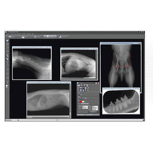 medizinische Software