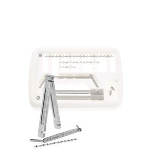 Tierärztliches Instrumentenset / für Orthopädische Chirurgie 1