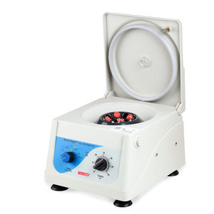 Laborzentrifuge 1