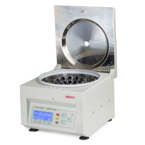 Laborzentrifuge 1