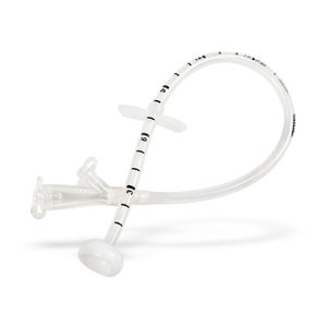 Gastrostomiesonde