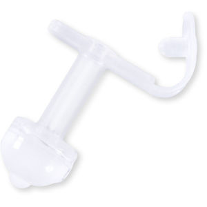 Gastrostomiesonde