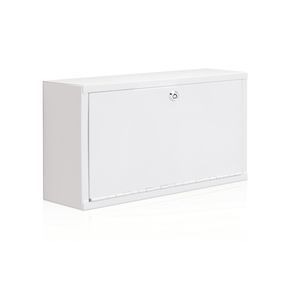 Abstellschrank