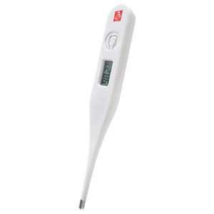 Fieberthermometer