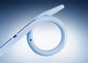 Ureter-Stent 1