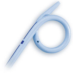 Ureter-Stent 1