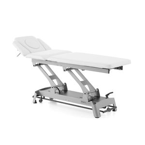 elektrische Massageliege