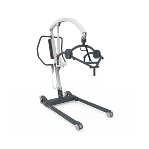 elektrischer Patientenlifter 1
