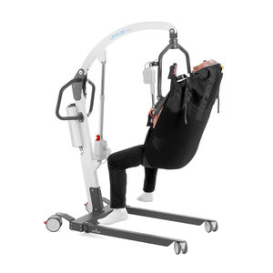 elektrischer Patientenlifter 1