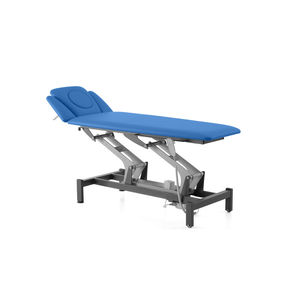 elektrische Massageliege 1