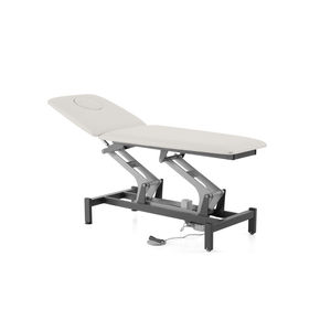 elektrische Massageliege 1