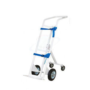 Wagen für Kliniken