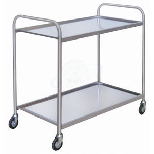 Wagen für Kliniken
