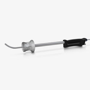 Uterusmanipulator 1