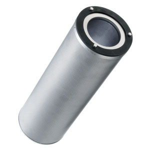 Aktivkohlefilter 1