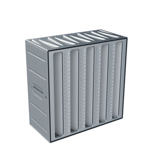HEPA-Filter 1