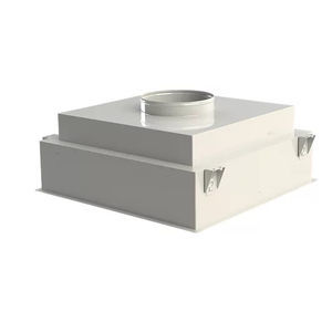 HEPA-Filter 1