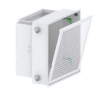 HEPA-Filter 1