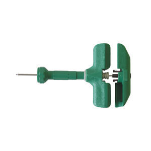 Knochenmarkbiopsienadel 1