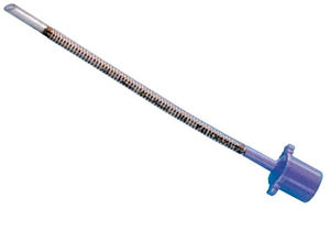 oraler Endotrachealtubus 1