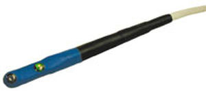rektaler SpO2-Sensor 1