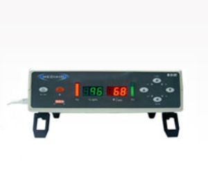 Tisch-Pulsoximeter 1