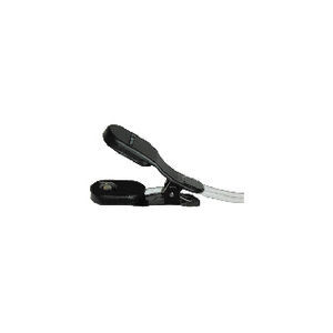 SpO2-Sensor / Ohr