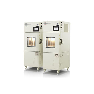 Labortestkammer