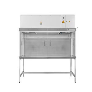 Isolier-Sterilbank